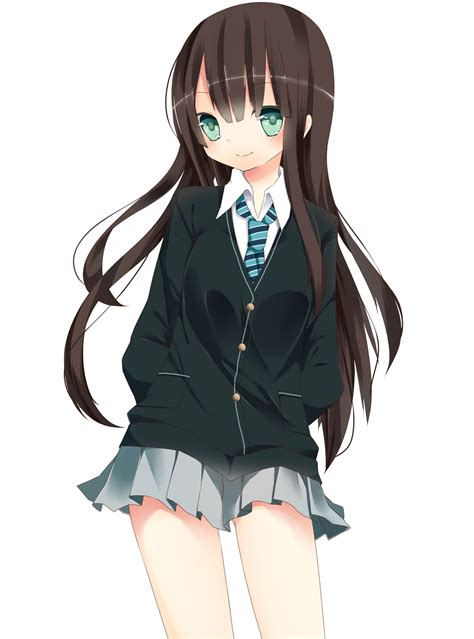 Shibuya Rin Rin Shibuya THE IDOLM STER Cinderella Girls Image By