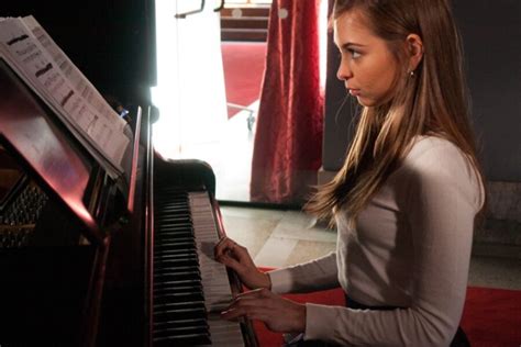 Sex And Submission The Piano Instructor Riley Reid Submits Bondage Porn