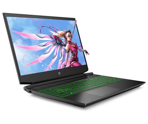 Sacrifice nothing with the thin and powerful hp pavilion gaming 15 laptop. Laptop | Máy tính xách tay | HP Pavilion Gaming Pavilion ...