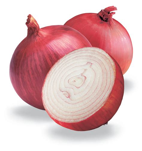 Health Benefits Of Red Onions Rasta Natural Health Corner Rasta