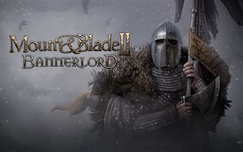 How to start a kingdom in mount and blade. Mount&Blade II: Bannerlord | Mount and Blade Wiki | Fandom
