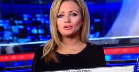 Video Sky Sports News Presenter Says Jose Mourinho Is Hungry For Sex