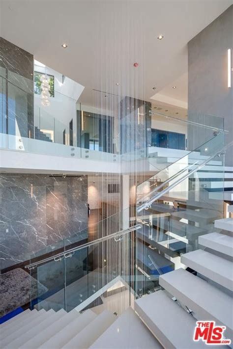 This home is valued 837% higher (↑) than the typical home in 90077. 10979 Chalon Rd, Los Angeles, CA 90077 - realtor.com® in ...