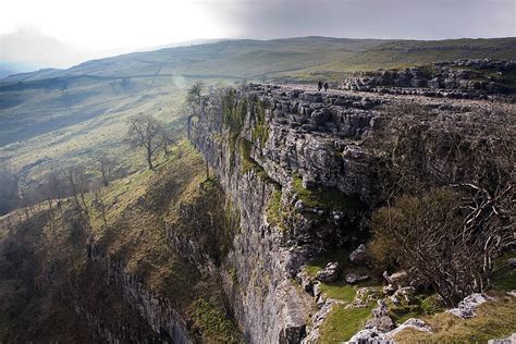Malham Cove Everything You Need To Know Before You Visit The