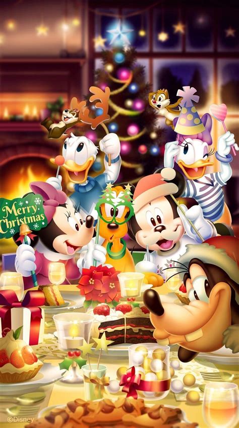 Disney Fans Unite Mickey Mouse Christmas Disney Holiday Mickey