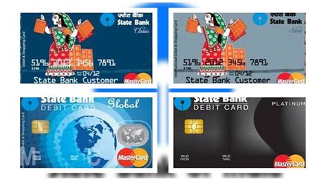 In case of any issues with bank settlement or network failure, we request you to wait for 24 to 48 hours to get the credit. MOshims: Debit Card Online Payment Limit