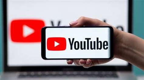 چگونه از یوتیوب دانلود کنیم ؟ دانلود از یوتیوب بدون سایت و اپلیکیشن