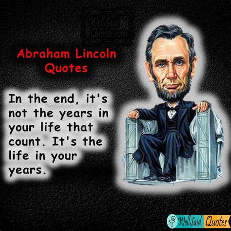 Abraham Lincoln An Amazingly Inspirational Personality To Follow Check