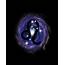 Leo Zodiac Sign Constellation Stars Digital Art By Garaga Designs