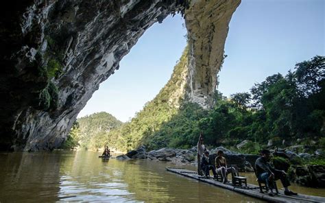 Most Beautiful Bridges In Nature The Top 10 Red Bull