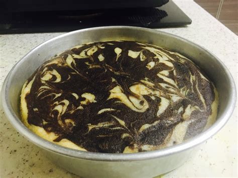 Kerana resepi daripada atien asraff‎ di laman facebook ini gerenti memang sangat mudah dan sedap. Eksperimen Buat Kek Marble Kukus Moist Sukatan Cawan ...