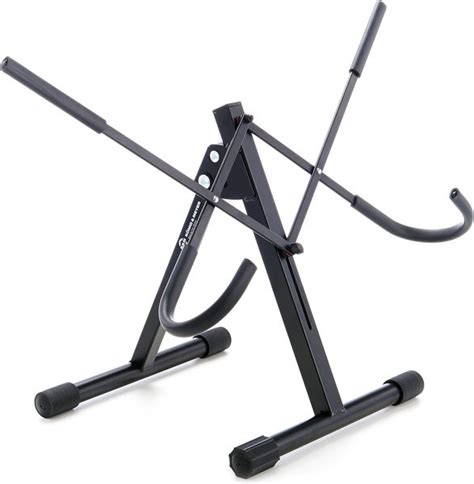 Mit hilfe unserer sousaphon bestseller tabelle kannst du schnell und einfach das passenden produkt finden und musst nicht lange suchen. K&M 149/3 MKII Sousaphon Stand - Musikhaus Thomann