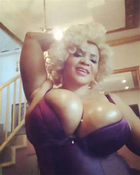 Cossy Orjiakor Sexy Nudity Porn Pics Of Showing Big Boobs Mzansiporns My Xxx Hot Girl