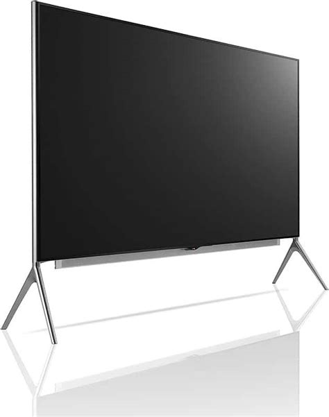 The 7 Best 120 Inch Tv In 2022 33rd Square