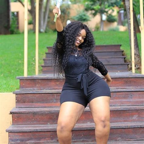 The actual size must be large to use this tag. Pin by Bukybue on Mzansi | Celebrities, Short dresses, Beauty