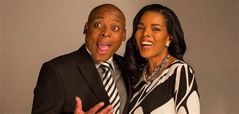 Karabo And Tau To Return To Generations The Legacy Gemnation