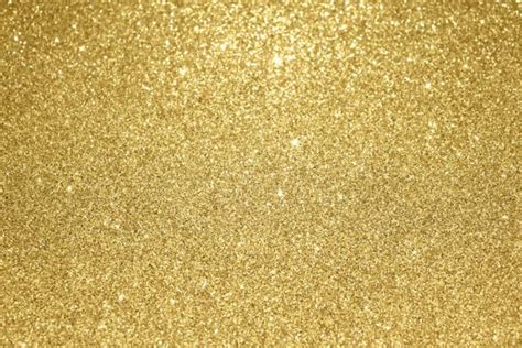 Gold Glitter Christmas Background Stock Photo By ©ronedale 91647908
