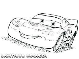 mcqueen car for coloring - Αναζήτηση Google
