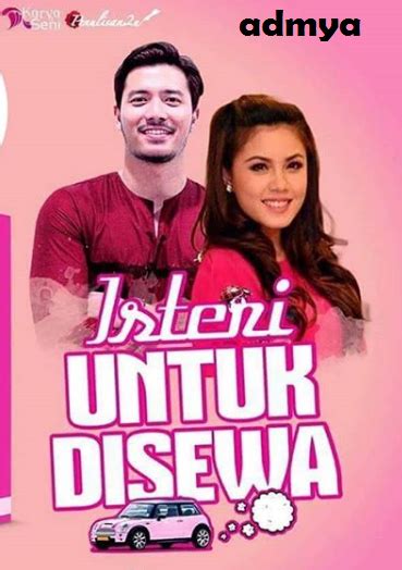 Isteri untuk disewa episod 23 hd details : Kepala bergetar isteri untuk disewa Syamnuriezmil ...