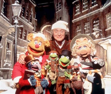 Ranking Our Favorite Versions Of ‘a Christmas Carol Access Nepa
