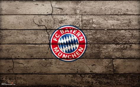 Find 28 images that you can add to blogs, websites, or as desktop and phone wallpapers. Bayern Monaco-Adidas: matrimonio da 900 milioni di euro - Sporteconomy