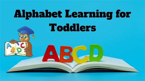 Capital Letters Abcdhow To Write Alphabetsabcd Capital Letter A To Z