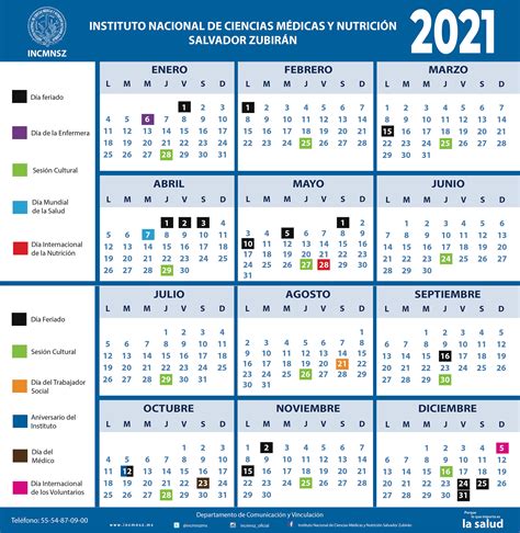 Calendario Laboral Girona 2021 Mis Finanzas Personales Calendario Images