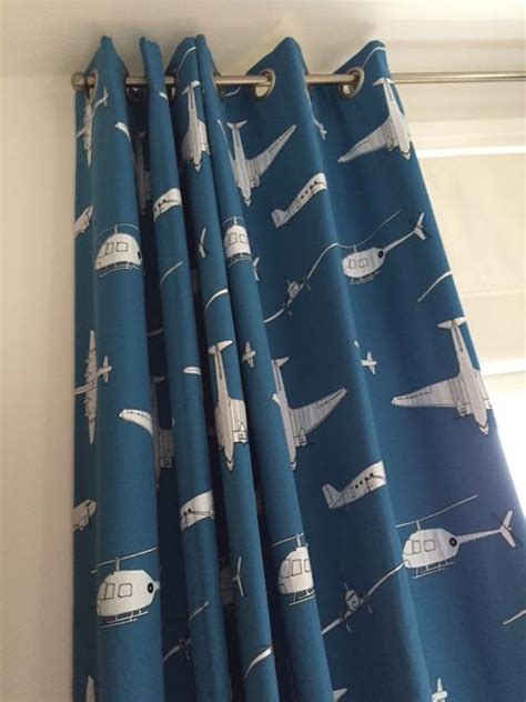 The big one® kids mesh tassel canopy reg. Boys bedroom curtains in Harlequin fabric - # ...
