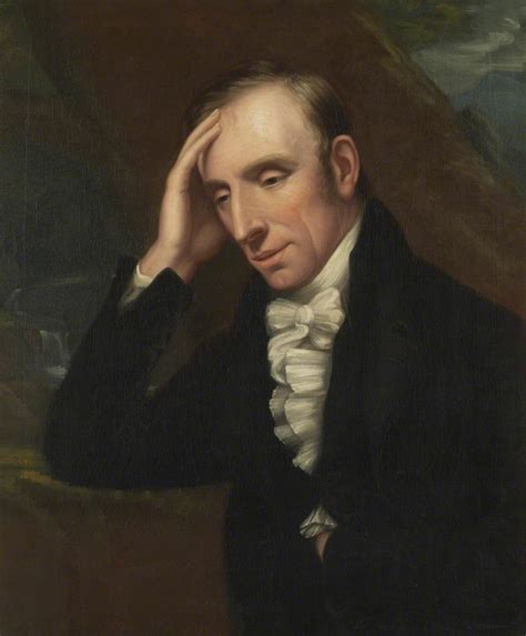 Molino De Damaniu La Cabaña William Wordsworth El Gran Poeta