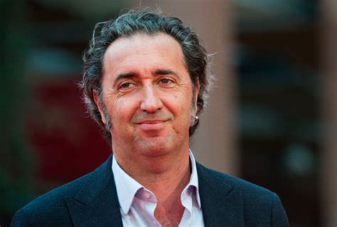 La morte di raffaella carrà ha sconvolto l'italia intera. Paolo Sorrentino: «I miei genitori morirono nel sonno. Io ...