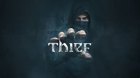 Thief Game Wallpapers Hd Wallpapers Id 12812