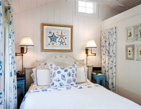 cozy coastal beach cottage bedroom design ideas coastal decor ideas