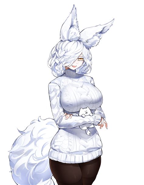 M4f I Just Want A Monster Girl Rmonstergirlrp