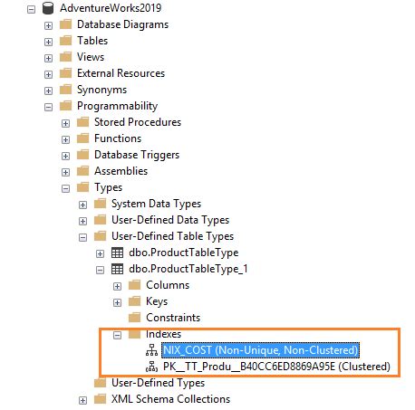 How To Create User Defined Data Table In Sql Server Brokeasshome Com