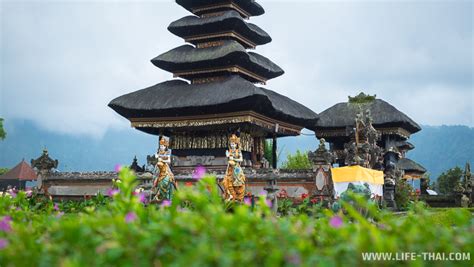 Top 15 Points Of Interest In Bali How To Get There Prices Tours 2022