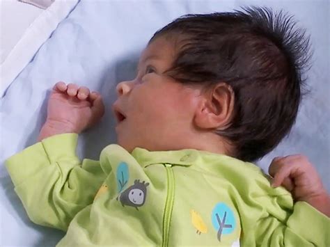 Videos De Bebé Babycenter