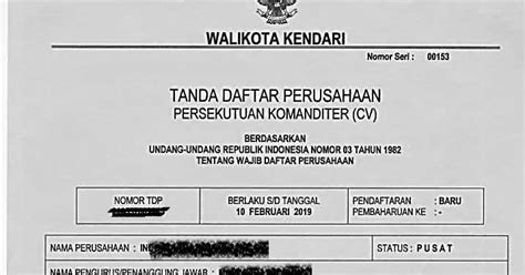Selain dari pengertian yang sudah disebutkan tersebut surat pernyataan kesanggupan merupakan surat yang dibuat oleh seseorang untuk menyatakan bahwa dirinya sanggup untuk melakukan. Melihat Lebih Jauh Dunia Teknologi: Pengertian Tanda ...