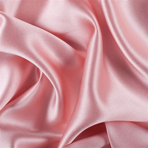 Pure Mulberry Silk Fabric At Rs 1200meter शहतूत का रेशम Zopdeal