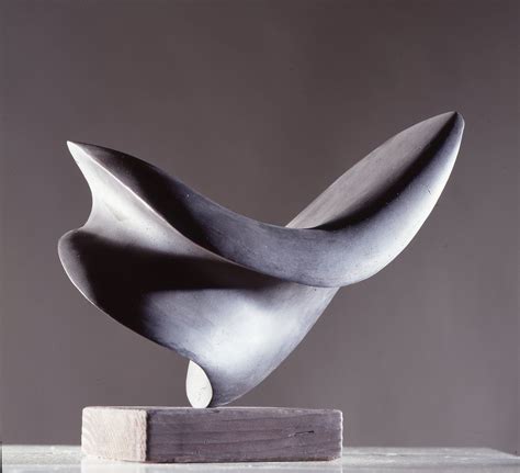 Canto Aperto Modern Sculpture Abstract Sculpture Sculpture Art