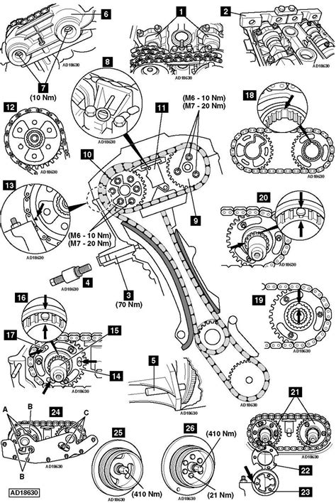 Automobile bmw serie 3 sport wagon 2003 owner's manual. 33 2003 Bmw 325i Engine Diagram - Wiring Diagram List