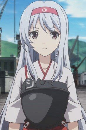 We did not find results for: Shoukaku | Anime-Planet