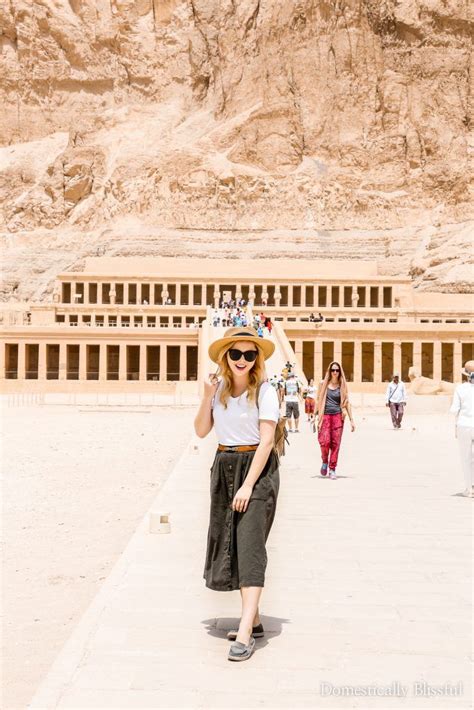 what to wear in egypt travel clothes women egypt clothes travel outfit