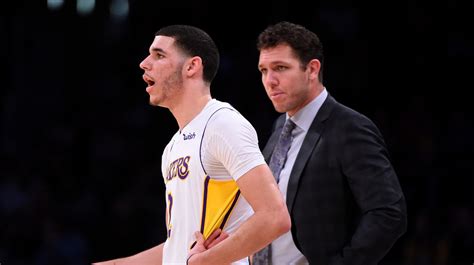 Klay will be going into his eighth nba season, and. Klay Thompson's Dad Laments the Pitiful State of Arm ...