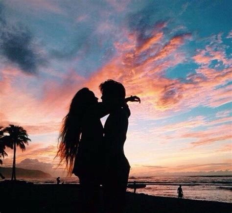 See more ideas about couple aesthetic, ulzzang couple, korean couple. •Pinterest : V E E • Elegant romance, cute couple, relationship goals, prom, kiss, love, tumblr ...