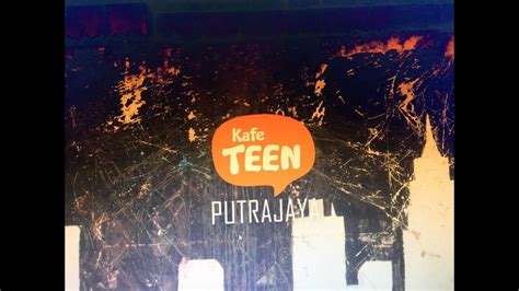 Tetapi kita bisa untuk mengantisipasinya atau mencegahnya. Gejala Sosial (by Kafeteen Putrajaya) - YouTube