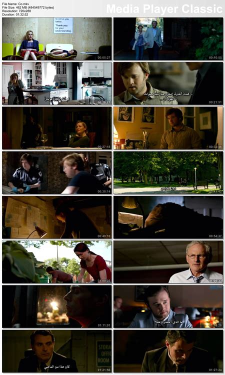 65 rows · jun 15, 2020 · furthermore, all the aforementioned free movie download sites either provide … Link Movie Download - Home