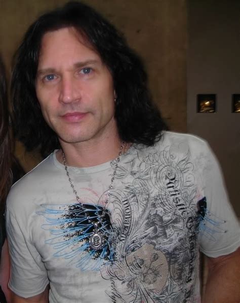 Eric Singer Eric Singer Image 29088844 Fanpop