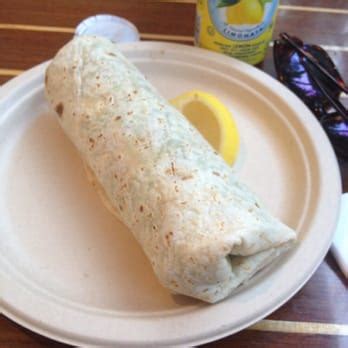 See more of bear flag fish co. Bear flag burrito