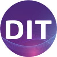 It means the last price the shares traded at times the number of shares outstanding. Digital Insurance Token price today, DIT marketcap, chart ...