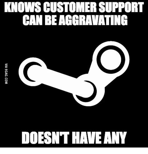 25 Best Memes About Good Steam Profile Pictures Good